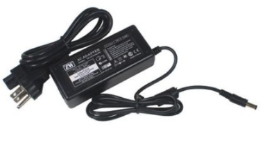 NEW Toshiba Satellite L855-S5405 C55t-A5350 C55t-A5370 for 19V 3.42A 65W AC Adapter